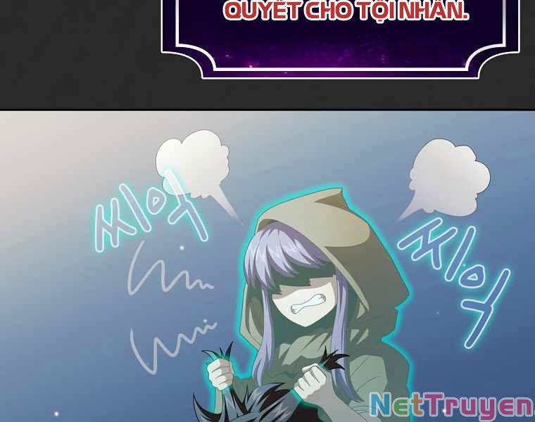 Có Thật Đây Là Anh Hùng Không? 18 trang 194