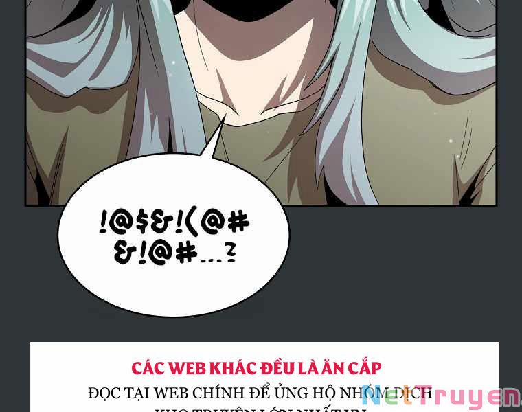 Có Thật Đây Là Anh Hùng Không? 18 trang 2