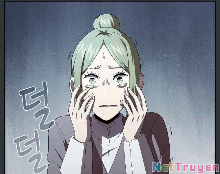 Có Thật Đây Là Anh Hùng Không? 18 trang 20