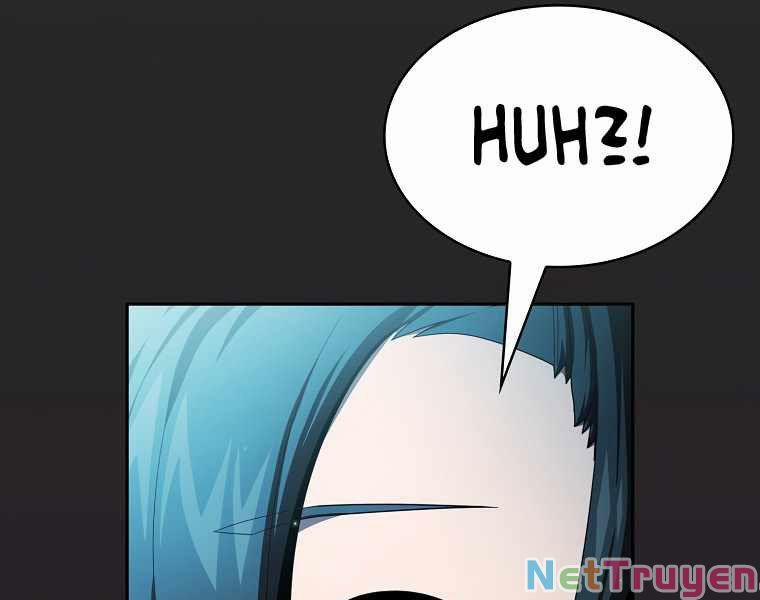 Có Thật Đây Là Anh Hùng Không? 18 trang 200