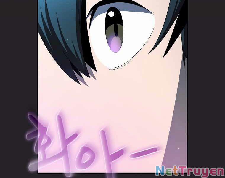 Có Thật Đây Là Anh Hùng Không? 18 trang 201