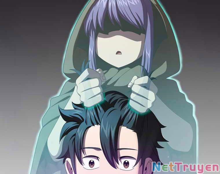 Có Thật Đây Là Anh Hùng Không? 18 trang 203