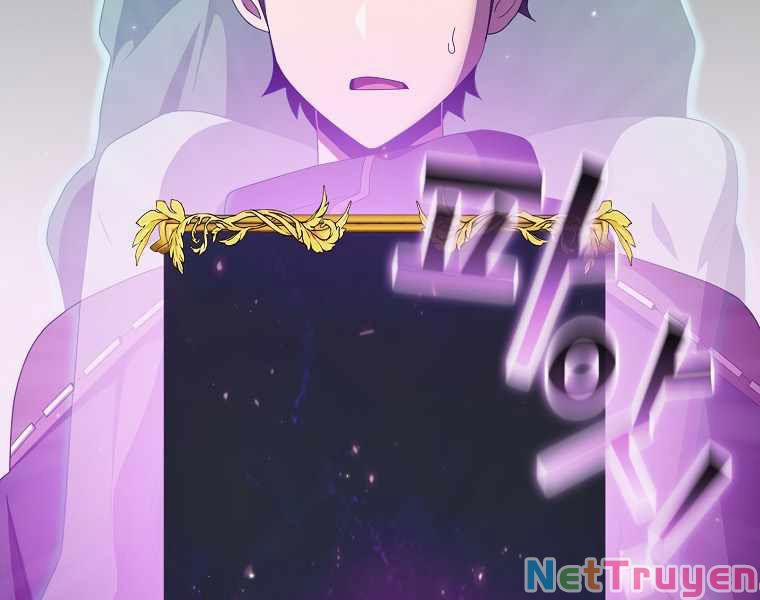 Có Thật Đây Là Anh Hùng Không? 18 trang 204