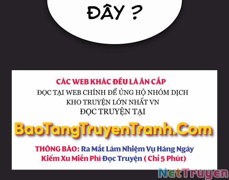 Có Thật Đây Là Anh Hùng Không? 18 trang 206