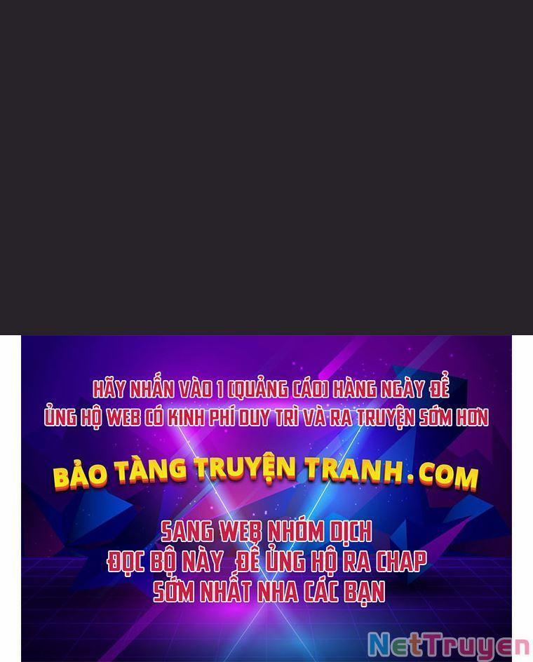 Có Thật Đây Là Anh Hùng Không? 18 trang 207