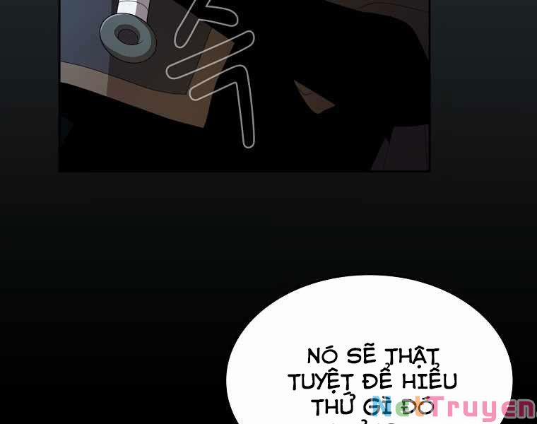 Có Thật Đây Là Anh Hùng Không? 18 trang 24