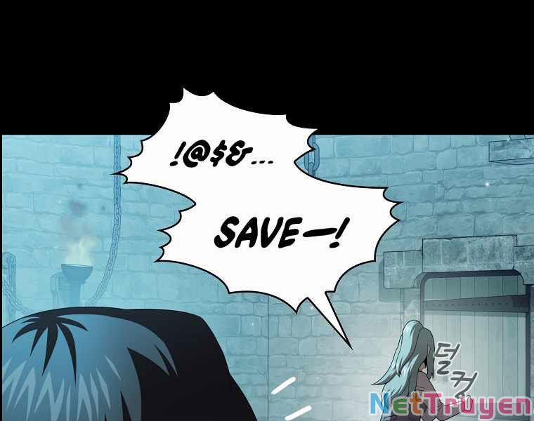 Có Thật Đây Là Anh Hùng Không? 18 trang 28