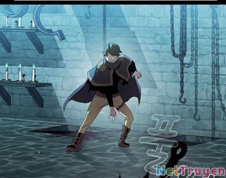 Có Thật Đây Là Anh Hùng Không? 18 trang 34