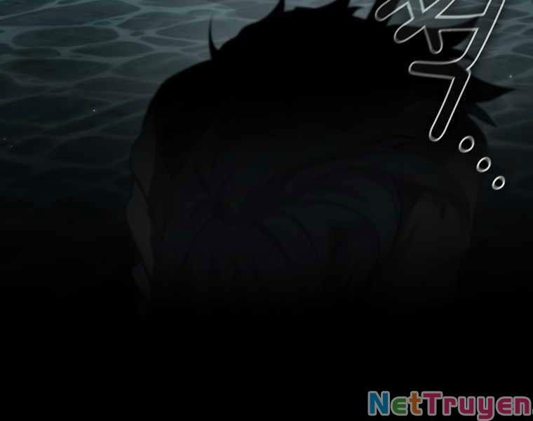 Có Thật Đây Là Anh Hùng Không? 18 trang 35