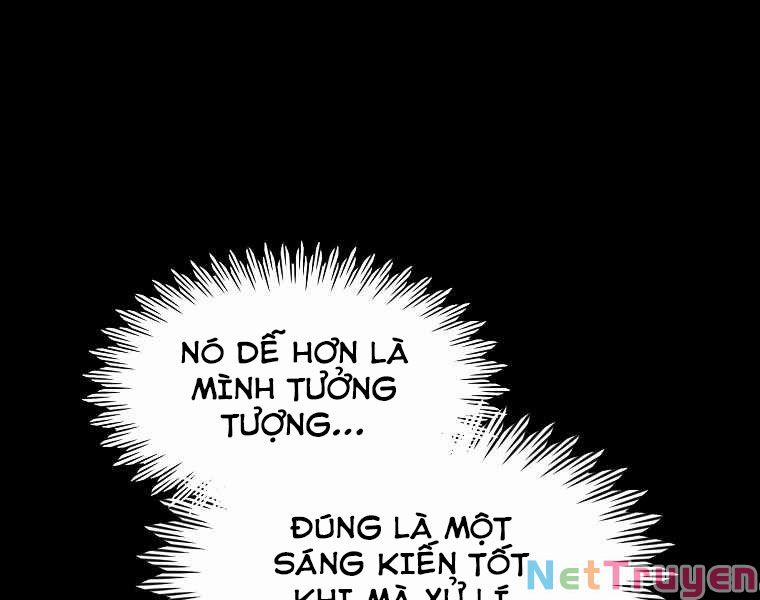 Có Thật Đây Là Anh Hùng Không? 18 trang 36