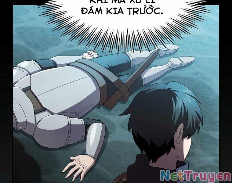 Có Thật Đây Là Anh Hùng Không? 18 trang 37