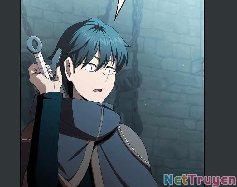 Có Thật Đây Là Anh Hùng Không? 18 trang 4