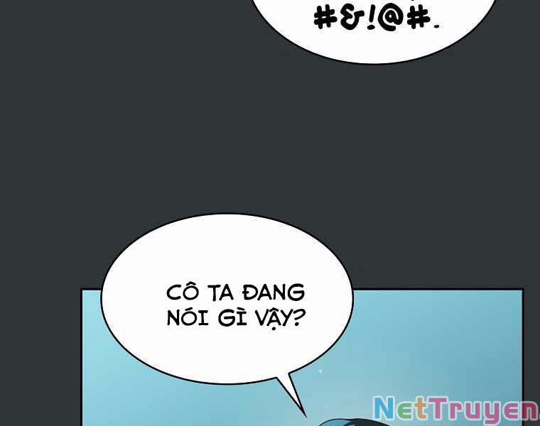 Có Thật Đây Là Anh Hùng Không? 18 trang 42