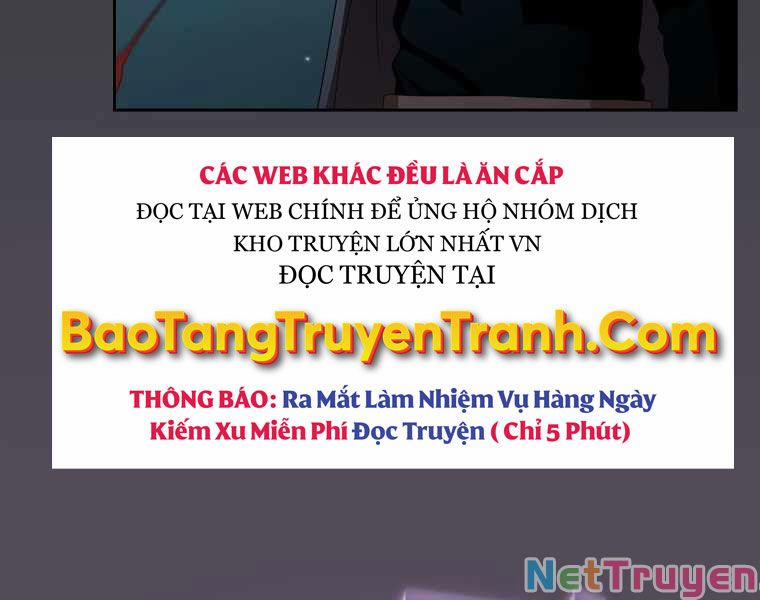 Có Thật Đây Là Anh Hùng Không? 18 trang 44