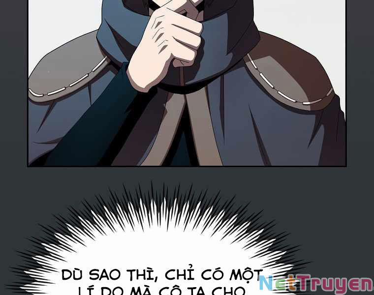 Có Thật Đây Là Anh Hùng Không? 18 trang 56