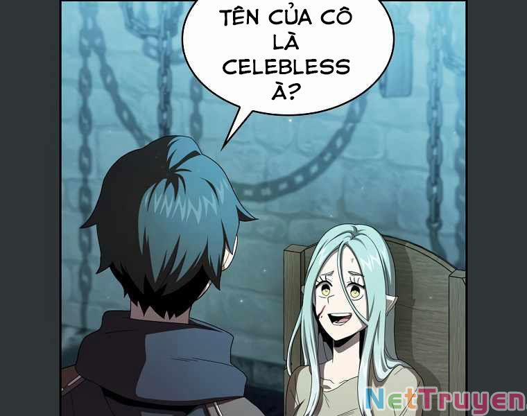 Có Thật Đây Là Anh Hùng Không? 18 trang 58