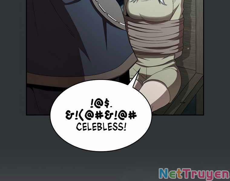 Có Thật Đây Là Anh Hùng Không? 18 trang 59