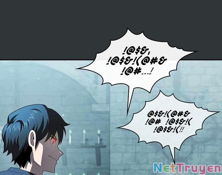 Có Thật Đây Là Anh Hùng Không? 18 trang 6
