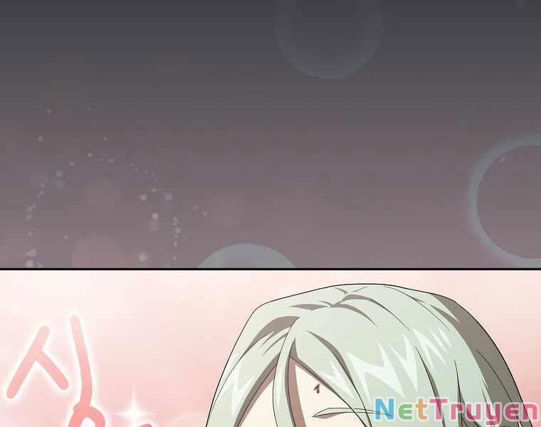 Có Thật Đây Là Anh Hùng Không? 18 trang 60