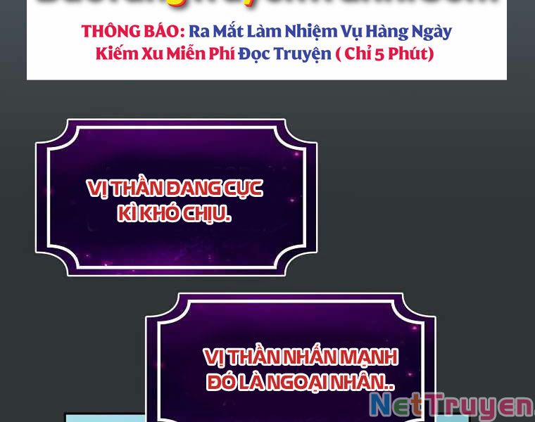 Có Thật Đây Là Anh Hùng Không? 18 trang 65