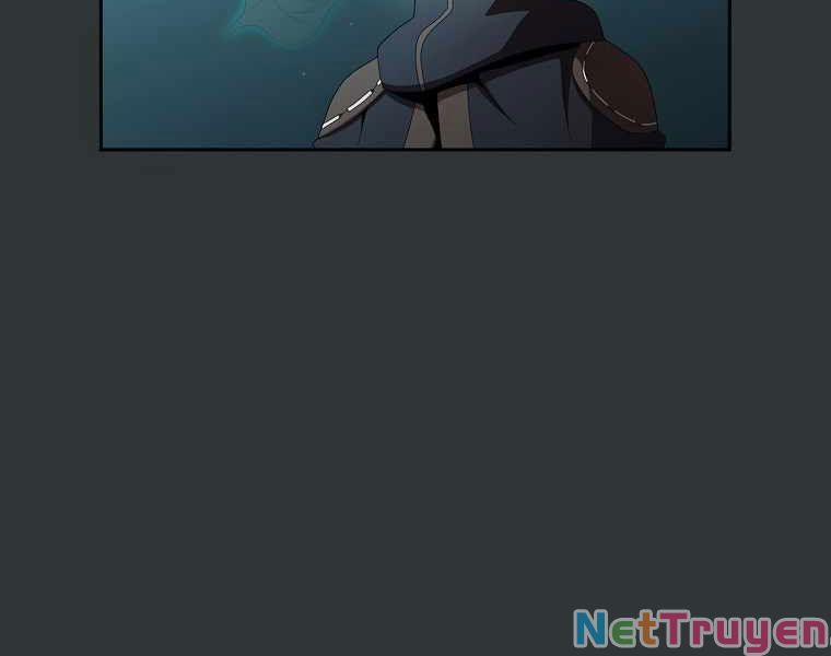 Có Thật Đây Là Anh Hùng Không? 18 trang 67