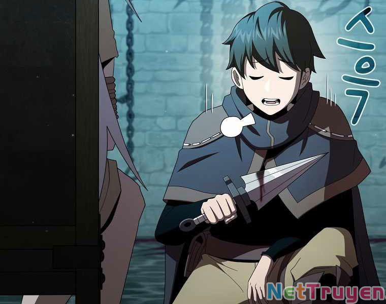 Có Thật Đây Là Anh Hùng Không? 18 trang 69