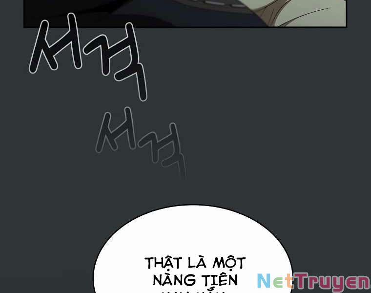 Có Thật Đây Là Anh Hùng Không? 18 trang 73