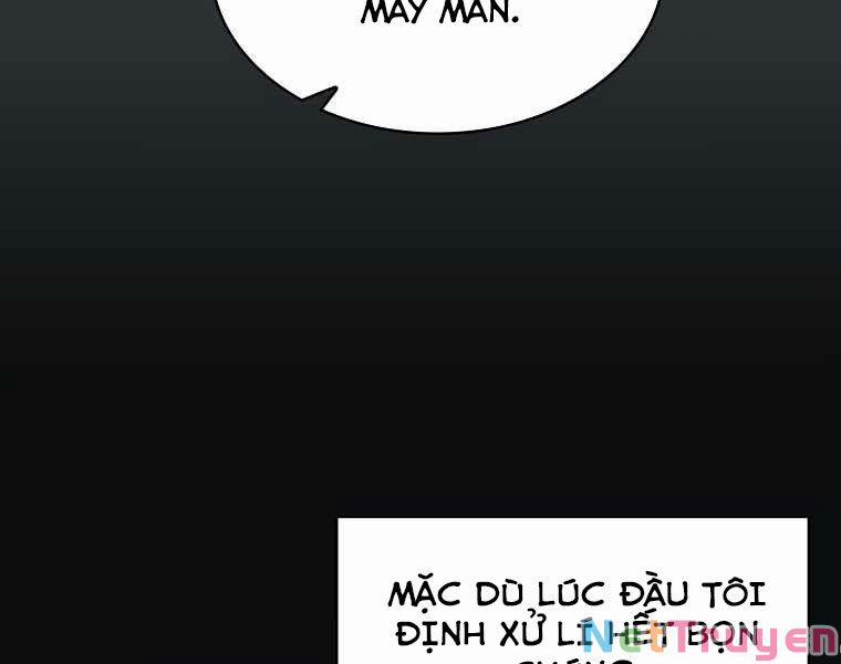 Có Thật Đây Là Anh Hùng Không? 18 trang 74