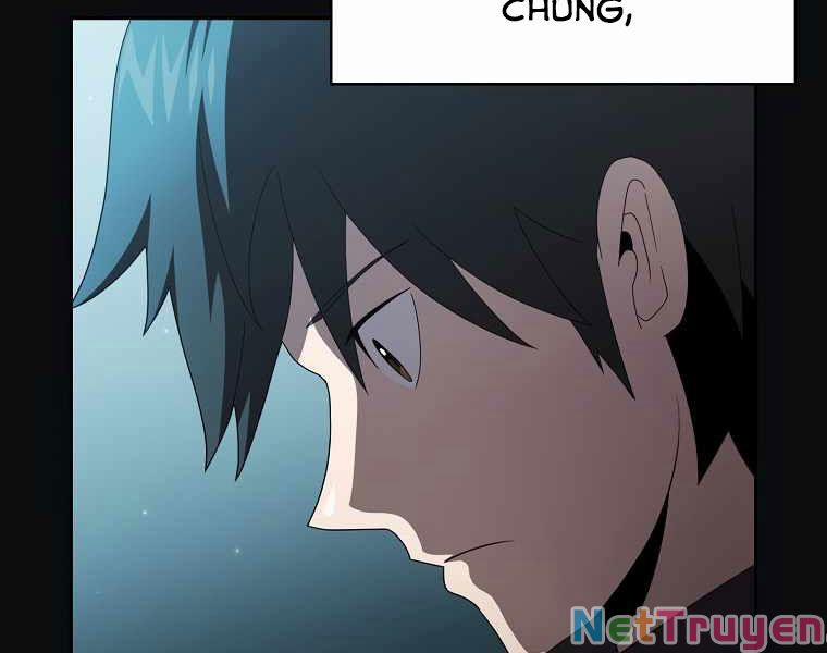 Có Thật Đây Là Anh Hùng Không? 18 trang 75