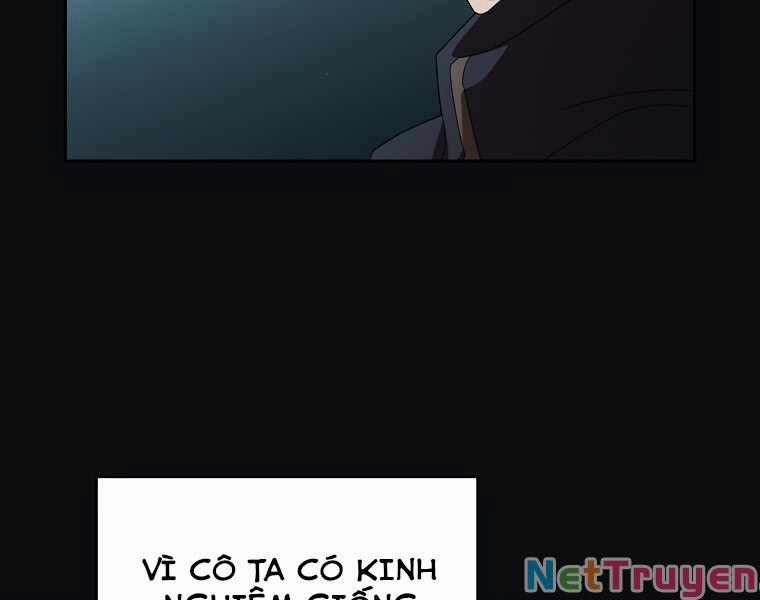 Có Thật Đây Là Anh Hùng Không? 18 trang 76