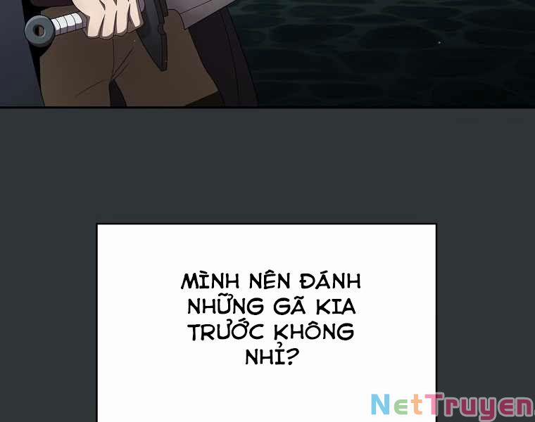 Có Thật Đây Là Anh Hùng Không? 18 trang 8