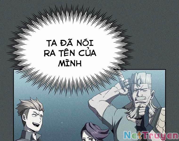 Có Thật Đây Là Anh Hùng Không? 18 trang 80