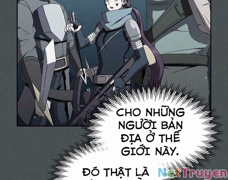 Có Thật Đây Là Anh Hùng Không? 18 trang 81