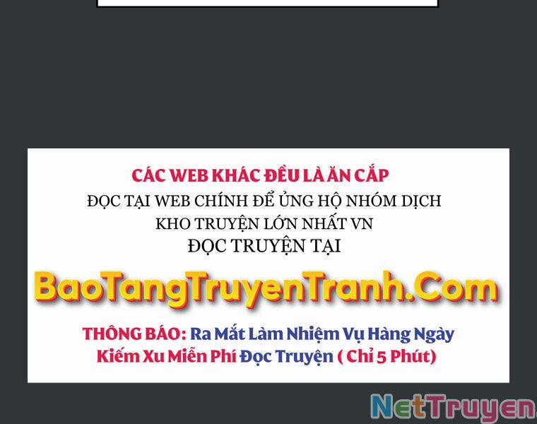 Có Thật Đây Là Anh Hùng Không? 18 trang 9