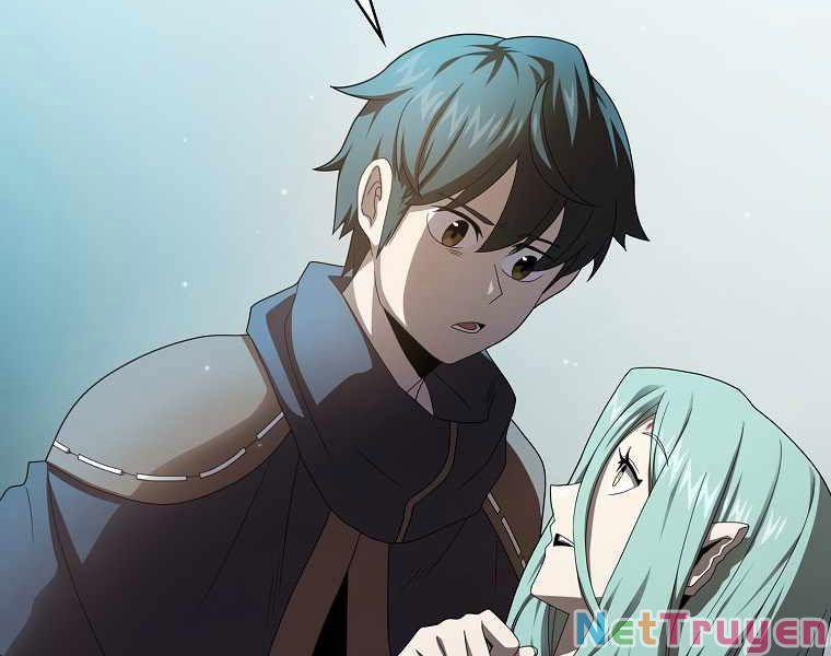 Có Thật Đây Là Anh Hùng Không? 18 trang 93