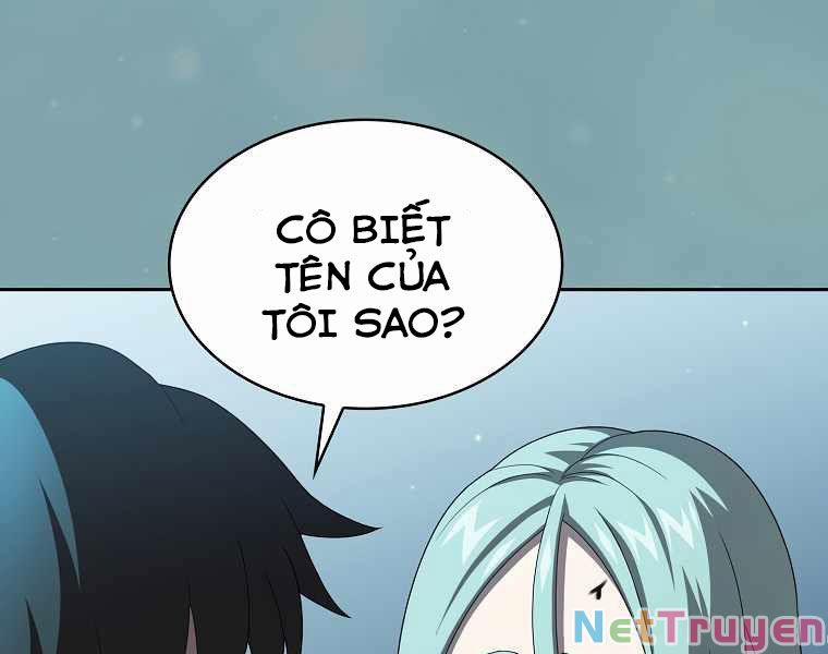 Có Thật Đây Là Anh Hùng Không? 18 trang 96