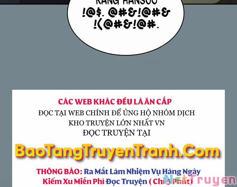 Có Thật Đây Là Anh Hùng Không? 18 trang 98