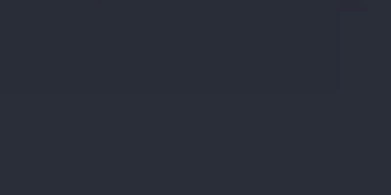 Có Thật Đây Là Anh Hùng Không? 19 trang 11