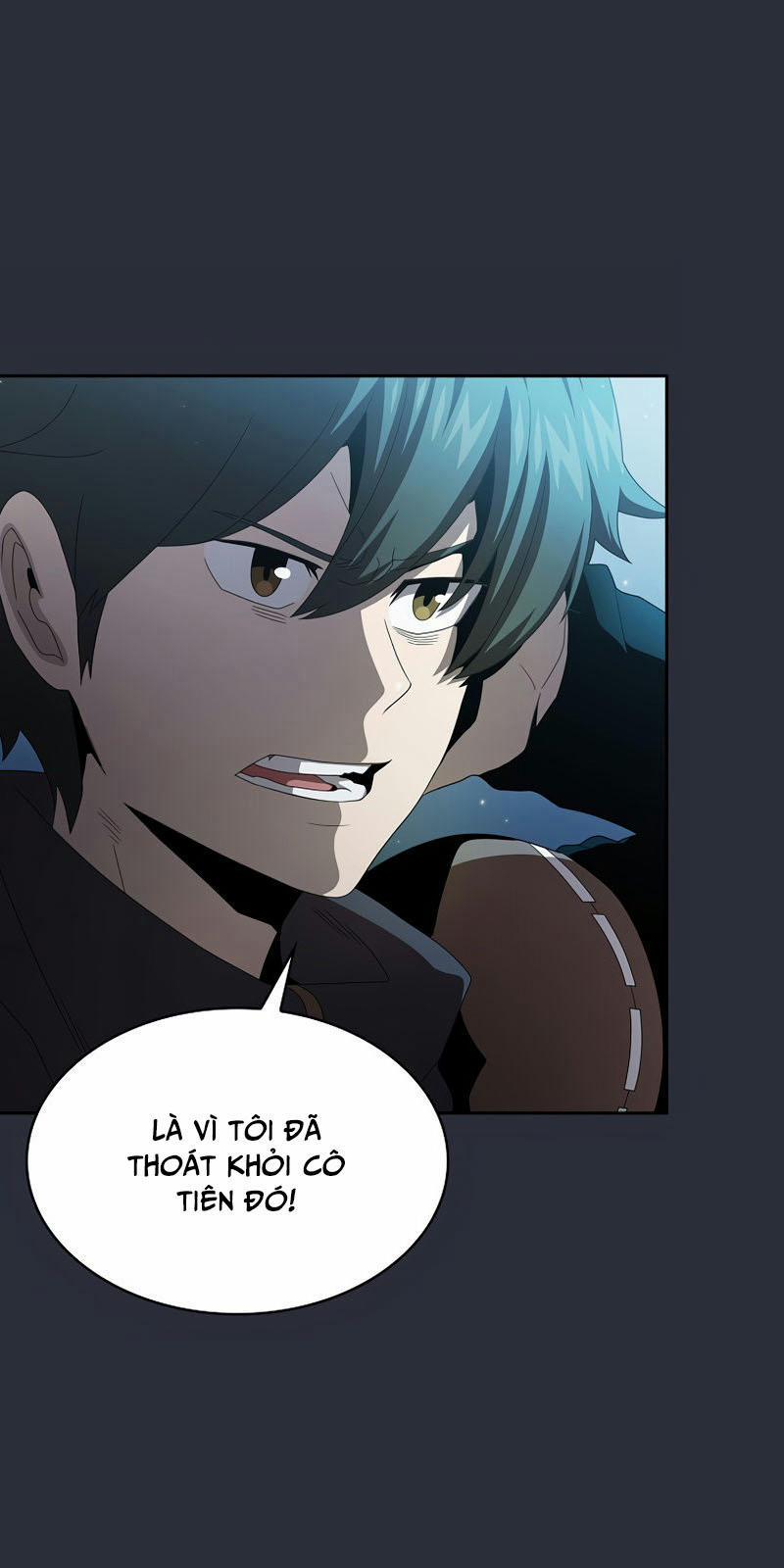 Có Thật Đây Là Anh Hùng Không? 19 trang 13