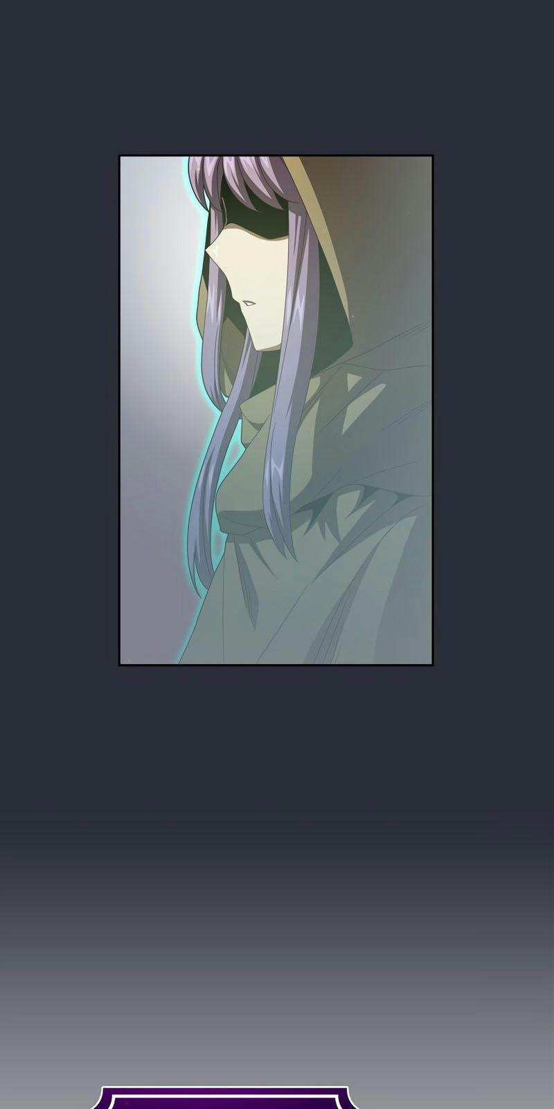 Có Thật Đây Là Anh Hùng Không? 19 trang 14