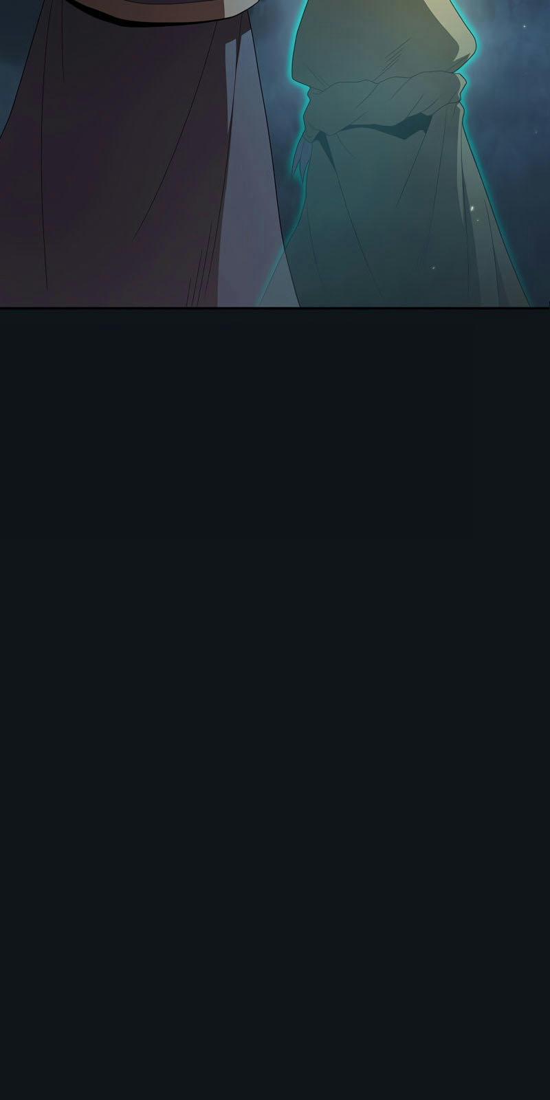 Có Thật Đây Là Anh Hùng Không? 19 trang 17