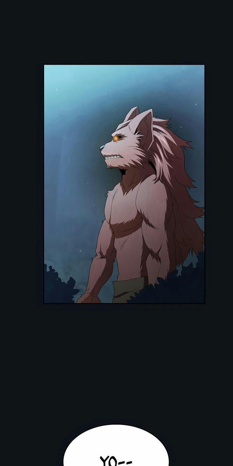 Có Thật Đây Là Anh Hùng Không? 19 trang 18