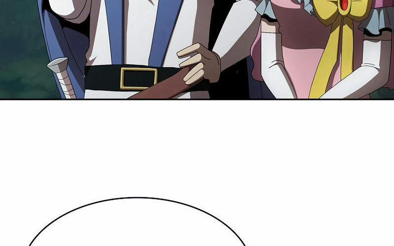 Có Thật Đây Là Anh Hùng Không? 19 trang 27