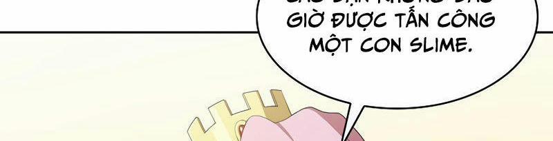 Có Thật Đây Là Anh Hùng Không? 19 trang 42