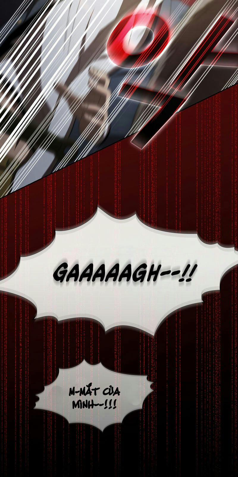 Có Thật Đây Là Anh Hùng Không? 19 trang 58