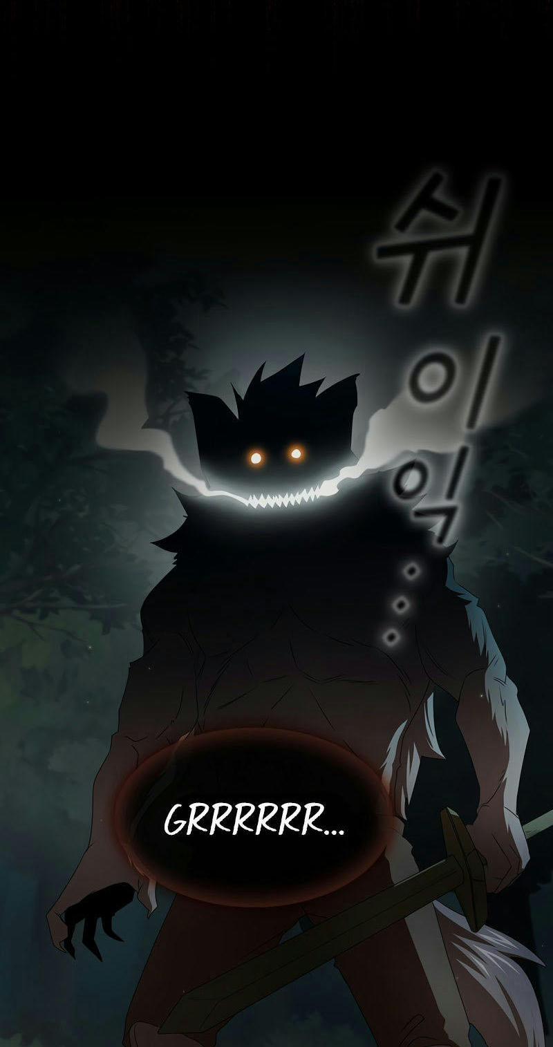 Có Thật Đây Là Anh Hùng Không? 19 trang 59