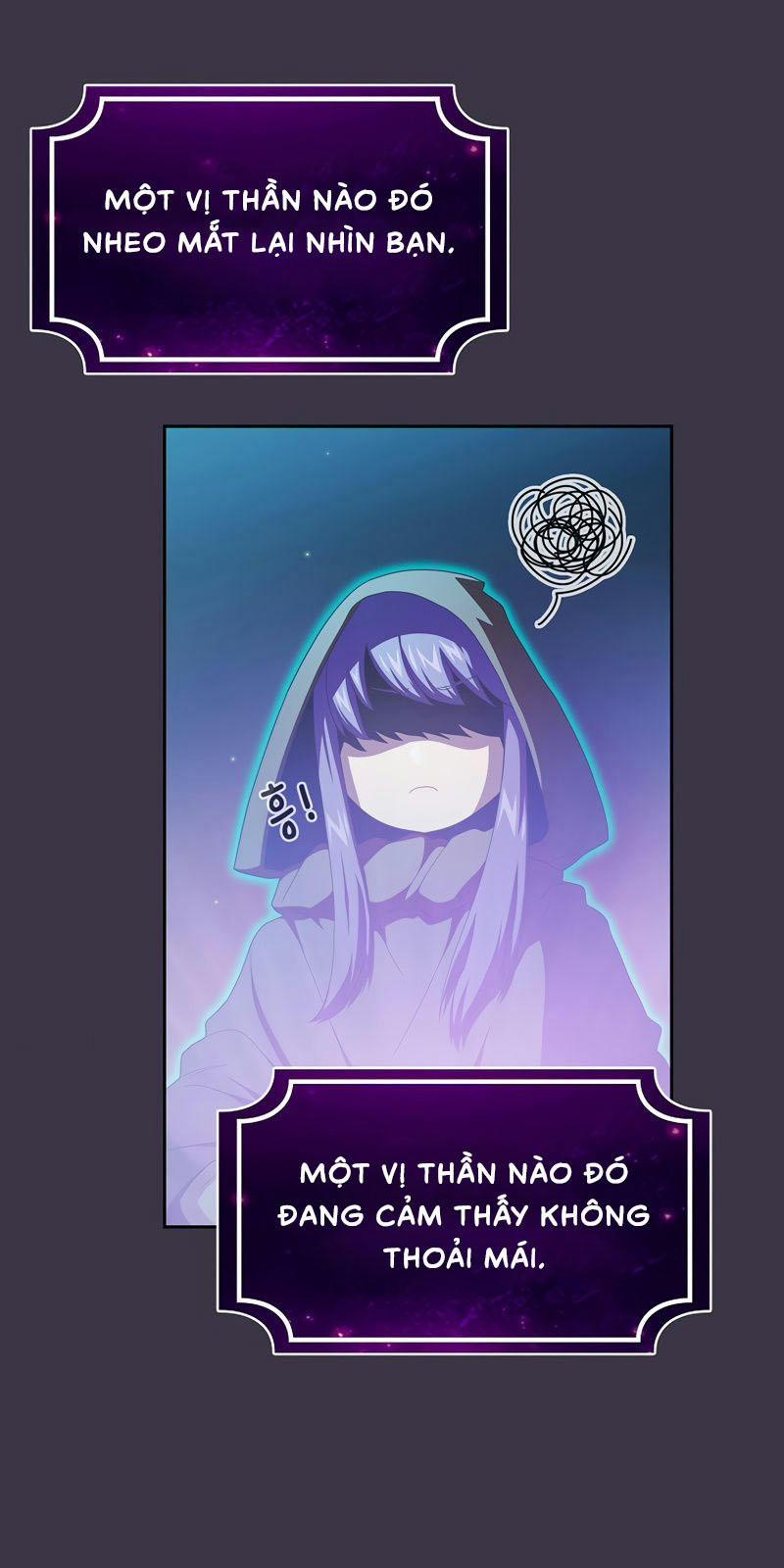 Có Thật Đây Là Anh Hùng Không? 19 trang 6