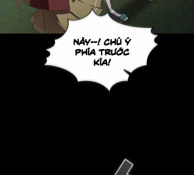 Có Thật Đây Là Anh Hùng Không? 19 trang 67