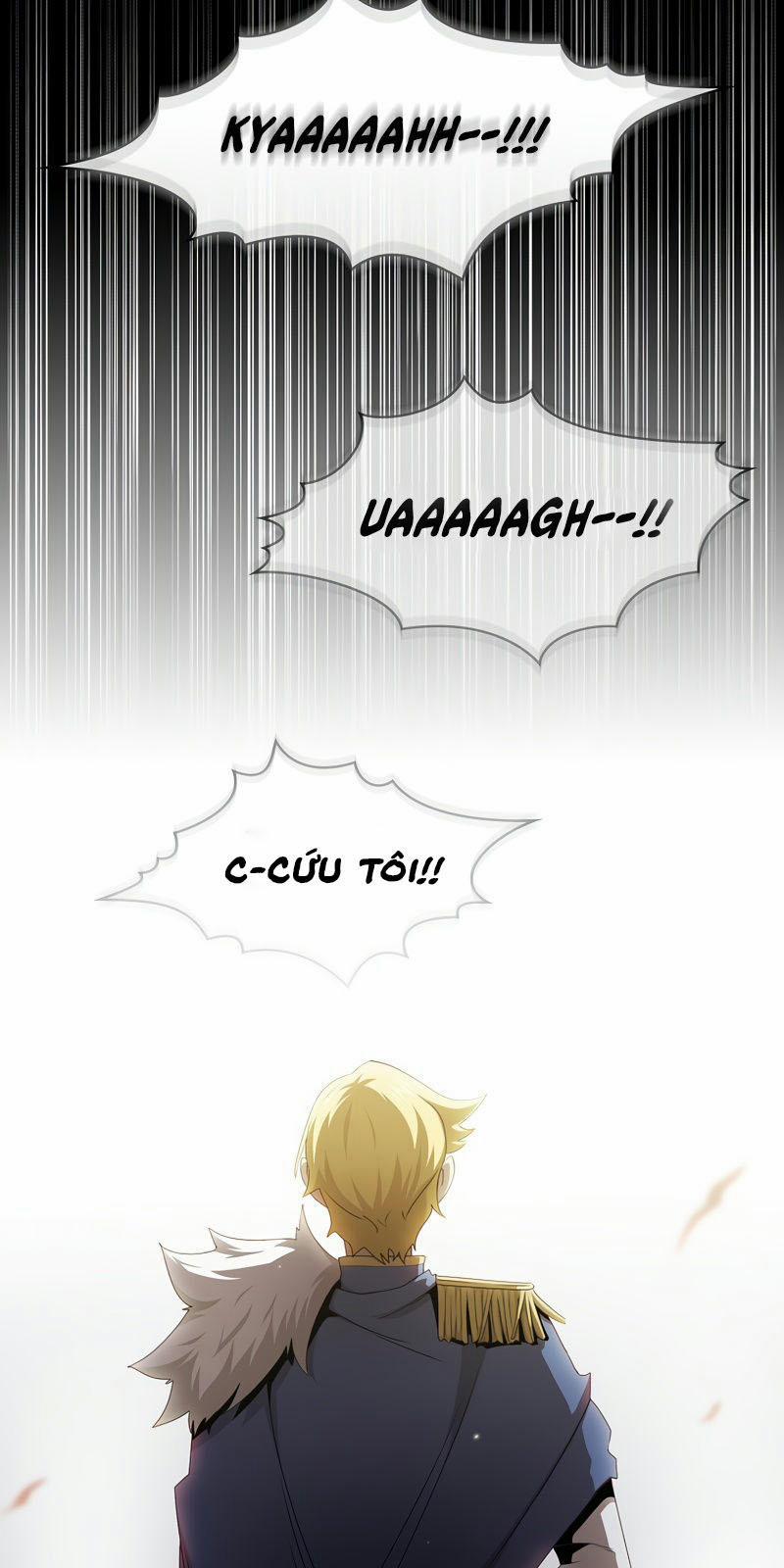 Có Thật Đây Là Anh Hùng Không? 19 trang 69