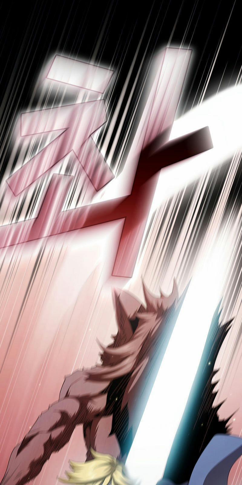 Có Thật Đây Là Anh Hùng Không? 19 trang 71